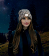 Sedona Great Outdoors Night Scope™ Rechargeable LED Light Hat