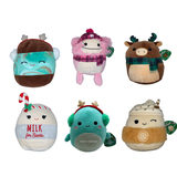 set-of-6-christmas-squishmallows-mint-ice-cream-pink-bigfoot-moose-milk-for-santa-sea-dino-and-eggnog-5-stuffed-plush-by-kelly-toy