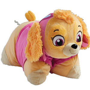 Pillow Pet Paw Patrol Skye