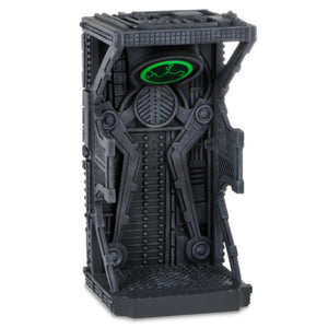Hallmark Star Trek™ Borg Chamber Phone Holder