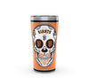 MLB® San Francisco Giants™ Dia De Los Day of the Dead 20 oz Tervis Tumbler