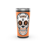 MLB® San Francisco Giants™ Dia De Los Day of the Dead 20 oz Tervis Tumbler