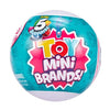 Zuru 5 Surprise Toys Mini Brands Series 1